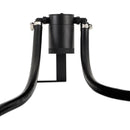 Mishimoto 2011+ Ford F-150 2.7L/3.5L/5.0L V8 Catch Can-2