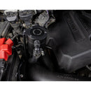 Mishimoto 2011+ Ford F-150 2.7L/3.5L/5.0L V8 Catch Can-6