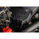 Mishimoto 2011+ Ford F-150 2.7L/3.5L/5.0L V8 Catch Can-8