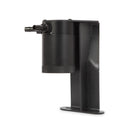 Direct-Fit Catch Can fits Infiniti Q50/Q60 3.0T 2016+-7