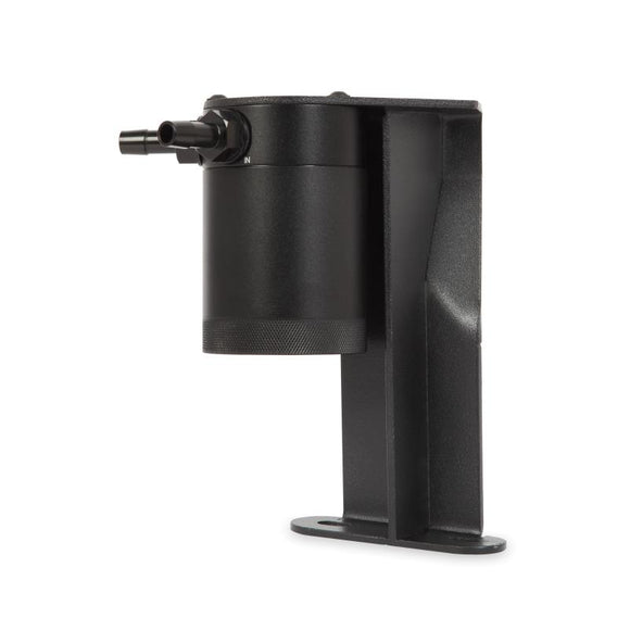 Direct-Fit Catch Can fits Infiniti Q50/Q60 3.0T 2016+