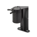 Direct-Fit Catch Can fits Infiniti Q50/Q60 3.0T 2016+-6