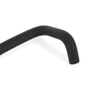 Direct-Fit Catch Can fits Infiniti Q50/Q60 3.0T 2016+-5