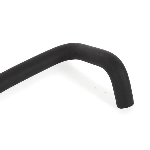 Direct-Fit Catch Can fits Infiniti Q50/Q60 3.0T 2016+