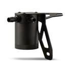 Mishimoto 22+ Kia Stinger GT Catch Can Kit (PCV Side)-2