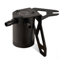 Mishimoto 22+ Kia Stinger GT Catch Can Kit (PCV Side)-4