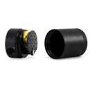 Mishimoto 22+ Kia Stinger GT Catch Can Kit (PCV Side)-5