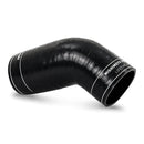 Mishimoto 2019+ RAM Cummins 6.7L Factory-Fit Boot Kit-3