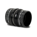 Mishimoto 2019+ RAM Cummins 6.7L Factory-Fit Boot Kit-2