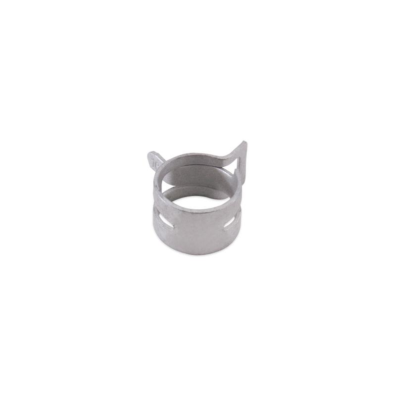 Mishimoto Spring Clamp 0.55in.-0.61in. (14mm-15.5mm) - 0