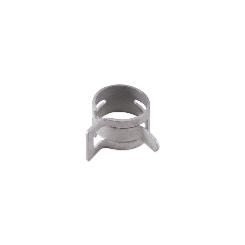 Mishimoto Spring Clamp 0.55in.-0.61in. (14mm-15.5mm)