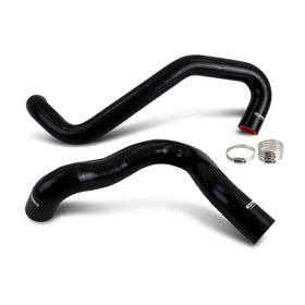 Coolant Hose Reroute Kit, Fits Ford 7.3L Powerstroke 2001-2003