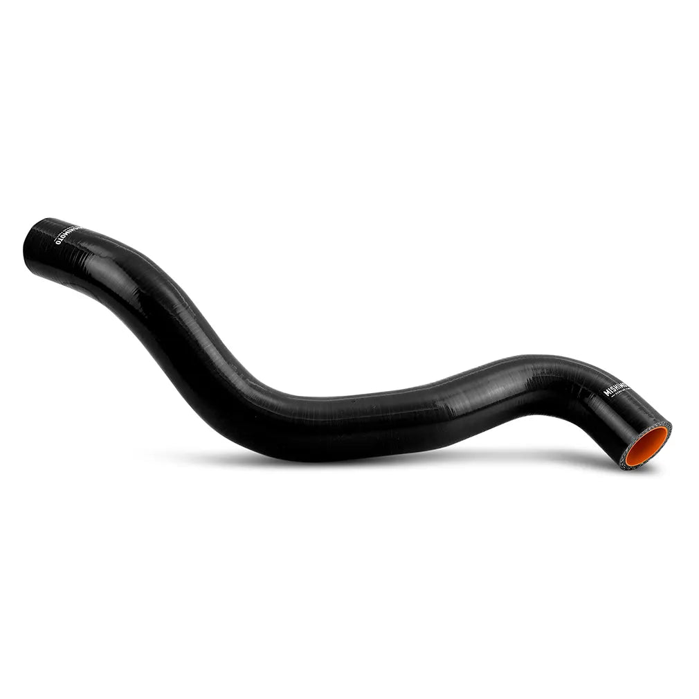 Silicone Radiator Hose Kit, fits Toyota GR Corolla 2023+