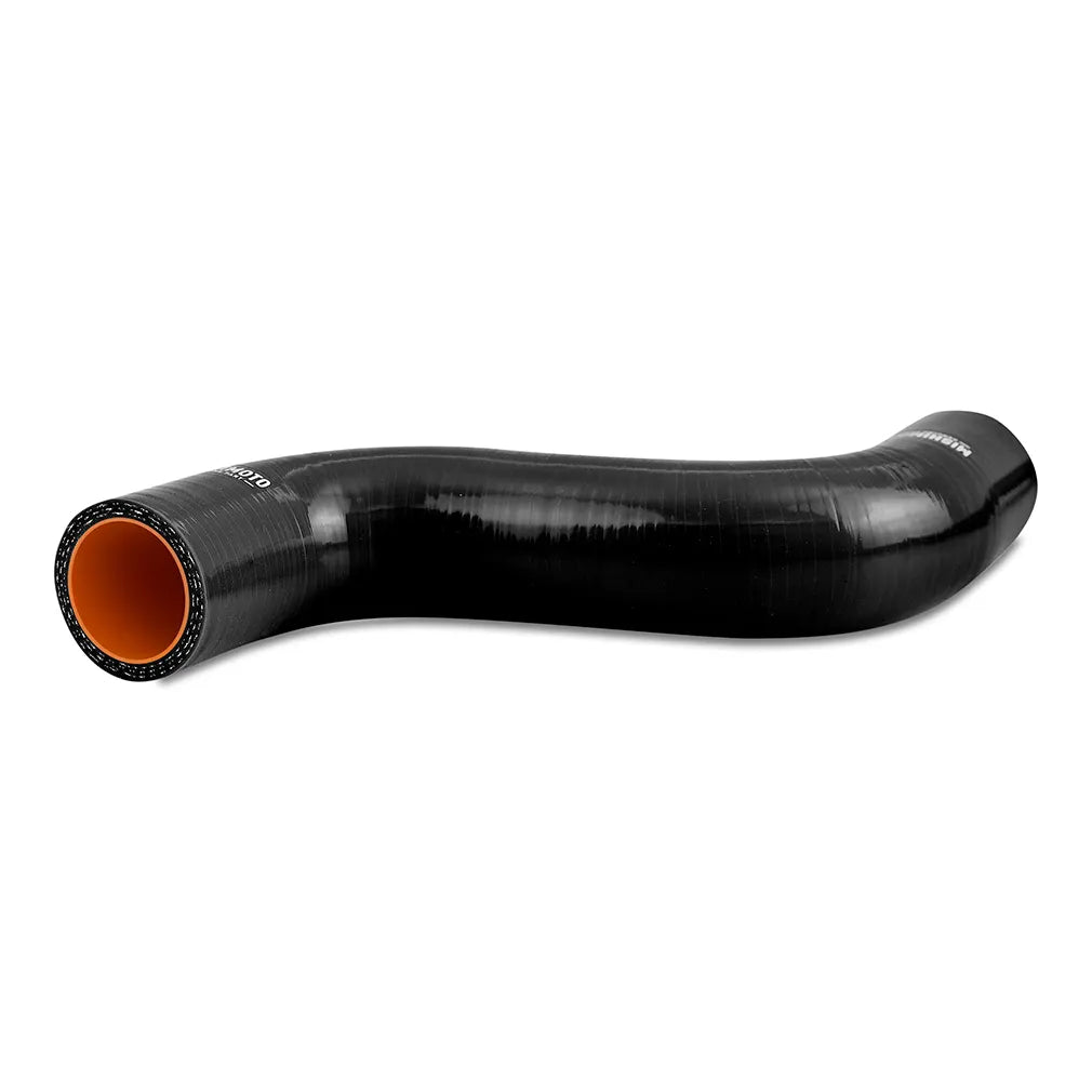 Silicone Radiator Hose Kit, fits Toyota GR Corolla 2023+