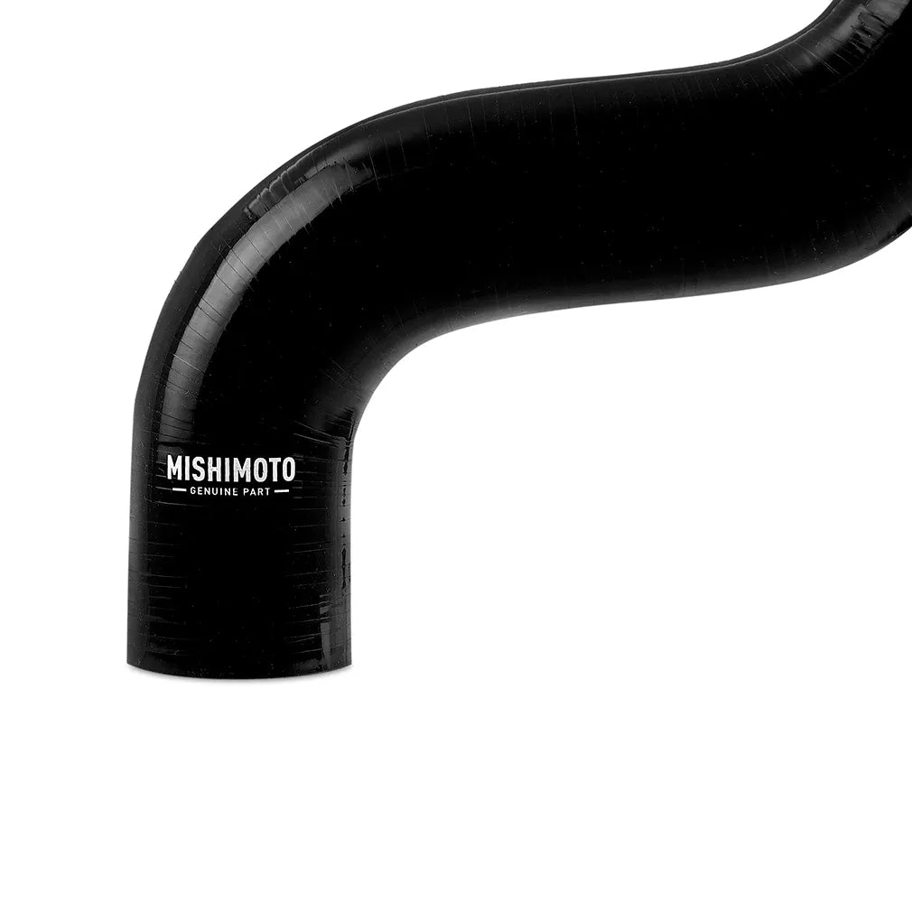 Silicone Radiator Hose Kit, fits Toyota GR Corolla 2023+