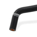 Mishimoto Silicone Intake Coolant Re-Route Hose Kit - VW Mk7 / Audi 8V A3/S3 MQB-2