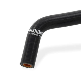 Mishimoto Silicone Intake Coolant Re-Route Hose Kit - VW Mk7 / Audi 8V A3/S3 MQB - 0