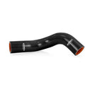Mishimoto 16+ Infiniti Q50/Q60 3.0T Silicone Coolant Hose Kit - Black-2