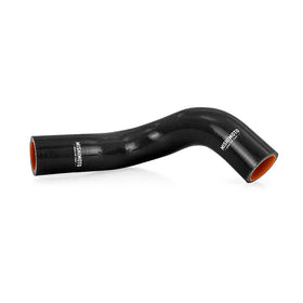 Mishimoto 16+ Infiniti Q50/Q60 3.0T Silicone Coolant Hose Kit - Black - 0