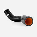 Mishimoto 16+ Infiniti Q50/Q60 3.0T Silicone Coolant Hose Kit - Black-3