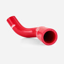 Mishimoto 2016+ Infiniti Q50/Q60 3.0T Silicone Coolant Hose Kit - Red-3