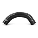 Mishimoto 2019+ RAM Cummins 6.7L Silicone Coolant Hose Kit Black-5