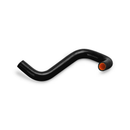 Mishimoto 97-04 Chevy Corvette/Z06 Black Silicone Ancillary Hose Kit-3