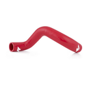 Mishimoto 96-02 Dodge Viper Red Silicone Hose Kit-3