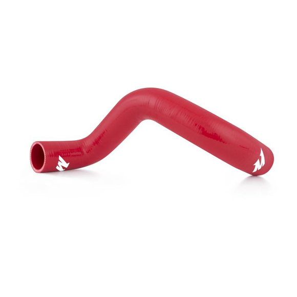 Mishimoto 96-02 Dodge Viper Red Silicone Hose Kit