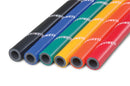 Mishimoto 10mm x 100cm Black Silicone Hose-1