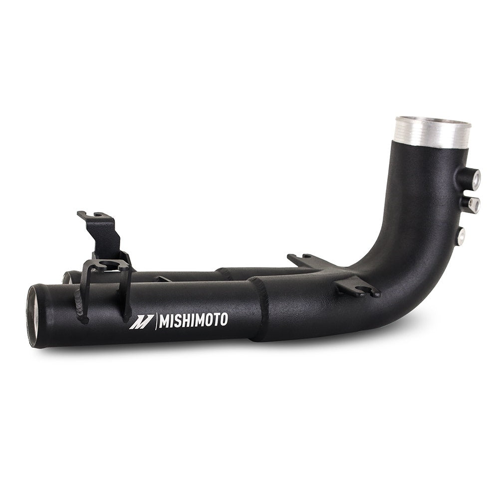 Performance Charge Pipe Kit, Fits BMW G8X M3/M4 2021+