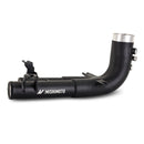 Performance Charge Pipe Kit, Fits BMW G8X M3/M4 2021+-3