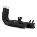 Performance Charge Pipe Kit, Fits BMW G8X M3/M4 2021+-5