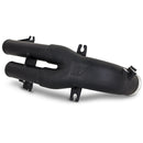 Performance Charge Pipe Kit, Fits BMW G8X M3/M4 2021+-4