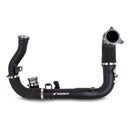 Performance Charge Pipe Kit, Fits BMW G8X M3/M4 2021+-2