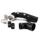 Performance Charge Pipe Kit, Fits BMW N54 2007-2013-1