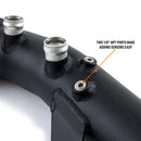 Performance Charge Pipe Kit, Fits BMW N54 2007-2013-4