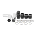 Mishimoto 03-07 Dodge 5.9L Cummins Pipe and Boot Kit-1