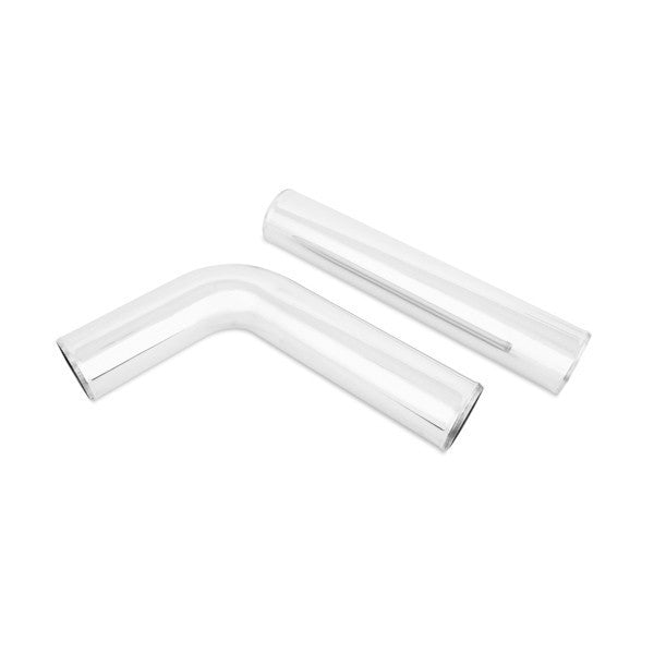 Mishimoto 03-07 Dodge 5.9L Cummins Pipe and Boot Kit - 0