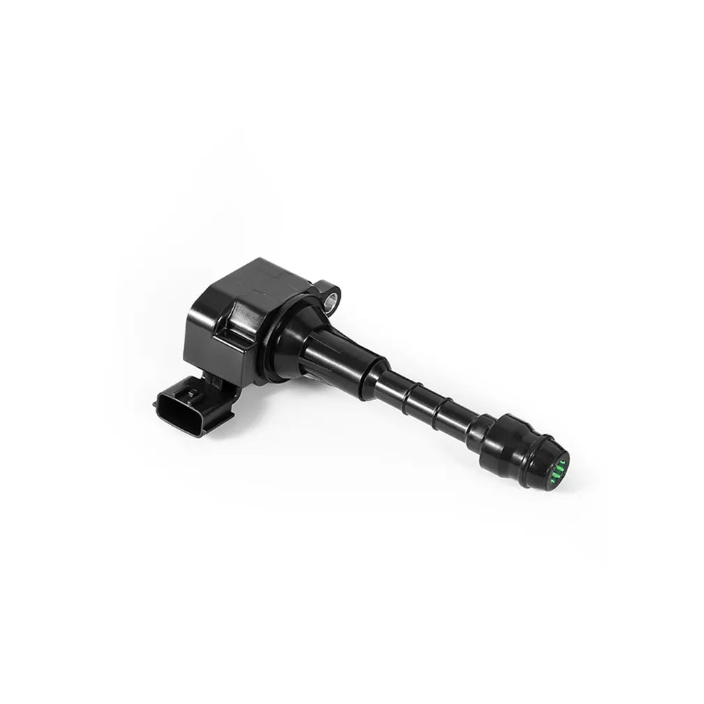 Mishimoto 2003-2006 Nissan 350Z Ignition Coil Set of 6