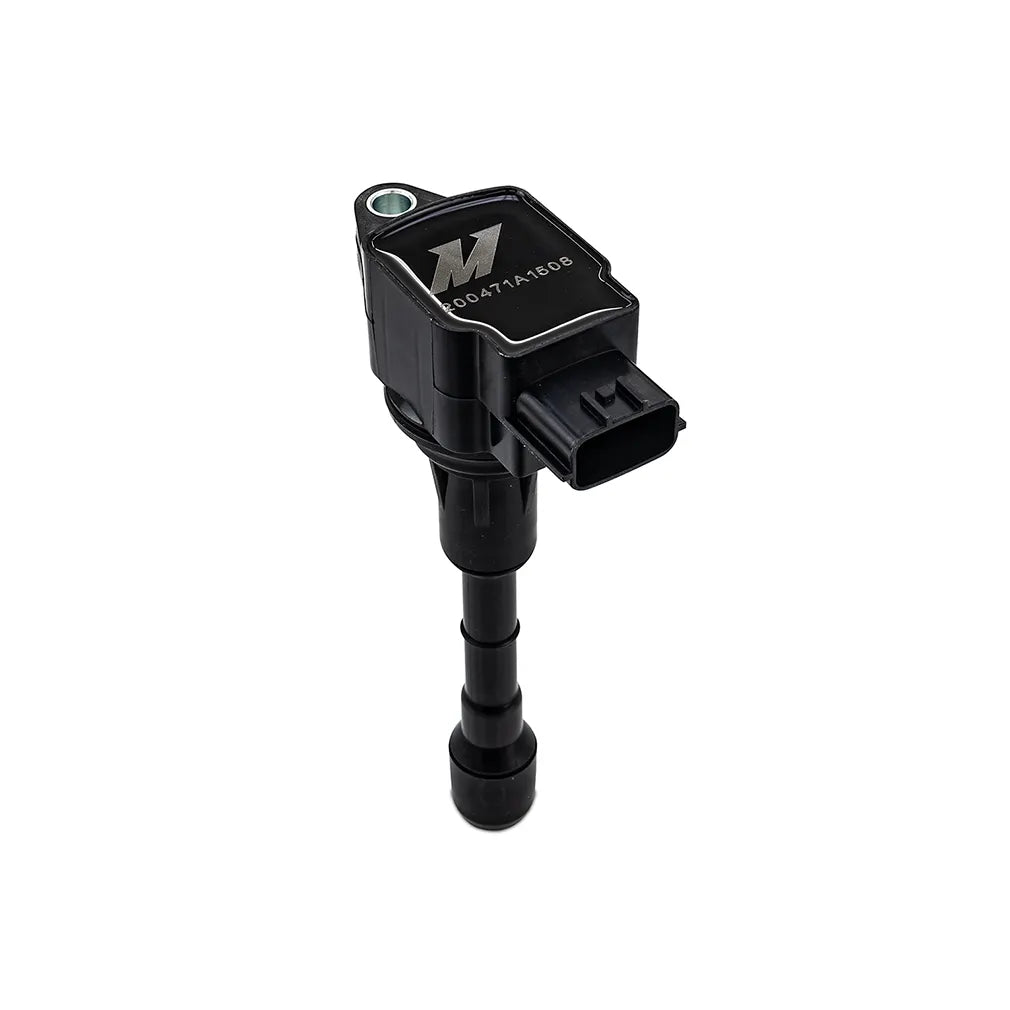 Mishimoto 07-09 Nissan 350Z 3.5L Ignition Coil - 6-Pack