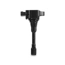 Mishimoto 2009-2020 Nissan 370Z Ignition Coil Set of 6-5