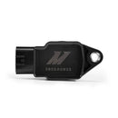 Mishimoto 2009-2020 Nissan 370Z Ignition Coil Set of 6-4