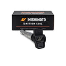 Mishimoto 09-13 Audi A3 2.0L Ignition Coil - 4-Pack-6