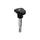 Mishimoto 09-13 Audi A3 2.0L Ignition Coil - 4-Pack-4