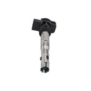 Mishimoto 09-13 Audi A3 2.0L Ignition Coil - 4-Pack-3