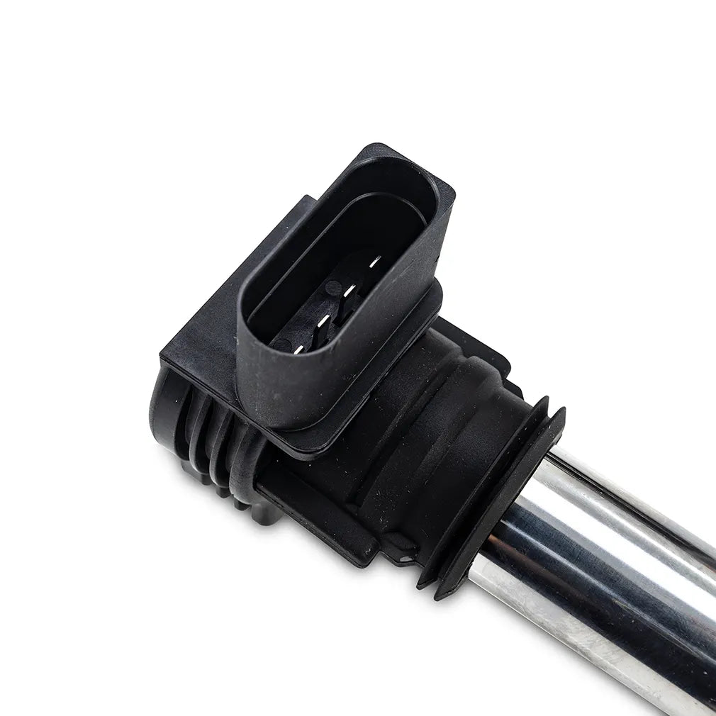 Mishimoto 09-13 Audi A3 2.0L Ignition Coil - 4-Pack - 0