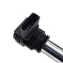Mishimoto 09-13 Audi A3 2.0L Ignition Coil - 4-Pack-2