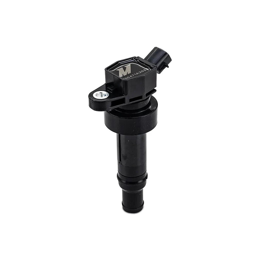 Mishimoto 12-18 Hyundai Accent 1.6L Ignition Coil - 4-Pack