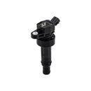 Mishimoto 12-18 Hyundai Accent 1.6L Ignition Coil - 4-Pack-4